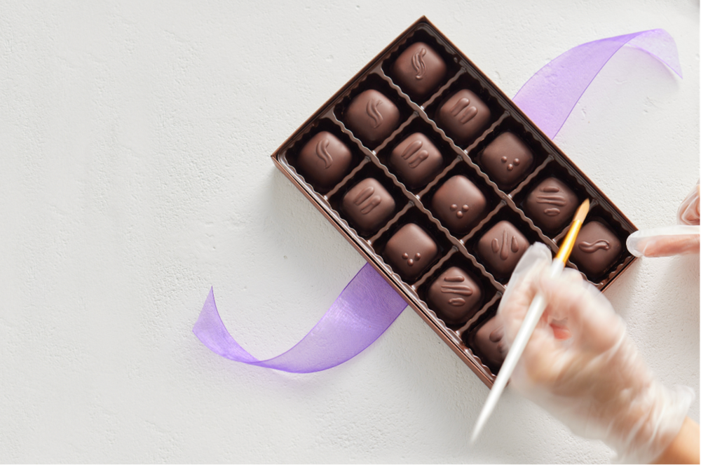 Allergen-Free Corporate Gifts Everyone Will Love: Nut-Free, Gluten-Free, and Soy-Free Treats