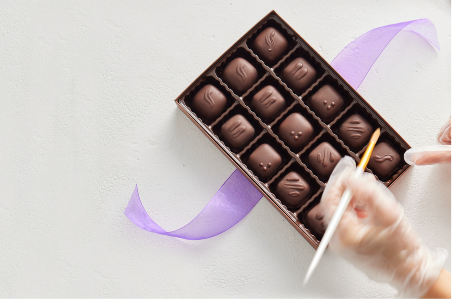 Allergen-Free Corporate Gifts Everyone Will Love: Nut-Free, Gluten-Free, and Soy-Free Treats