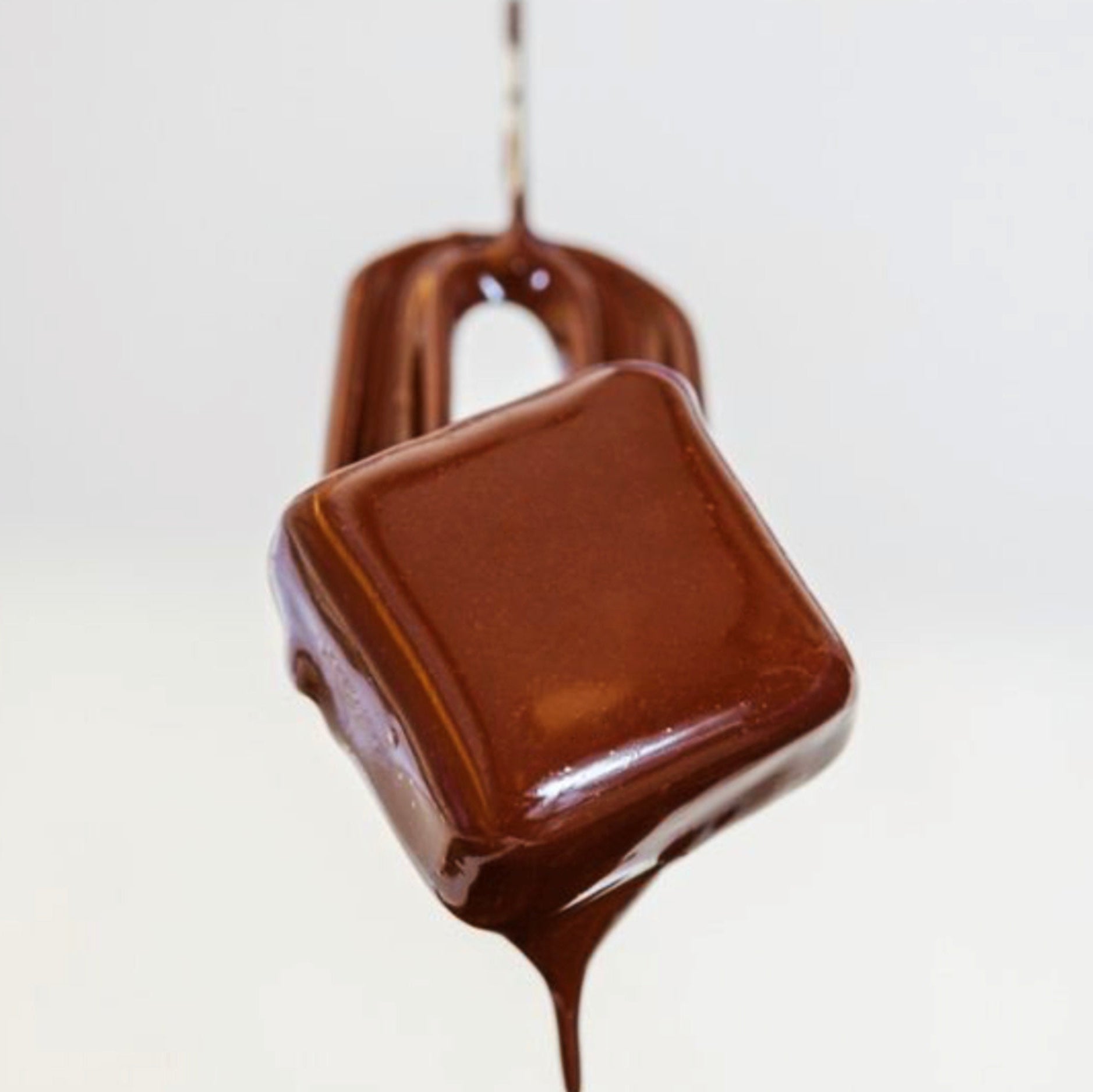 Last-Minute Corporate Gifts That Are Fast, Reliable, and Delightful