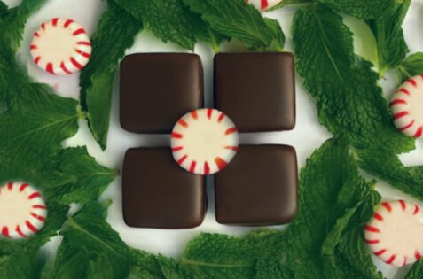 Can Candy Be Vegan? Here are 5 Reasons Why You Should Try Vegan Candies