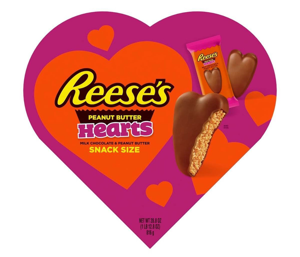 The Best Chocolates for Valentine's Day 2024