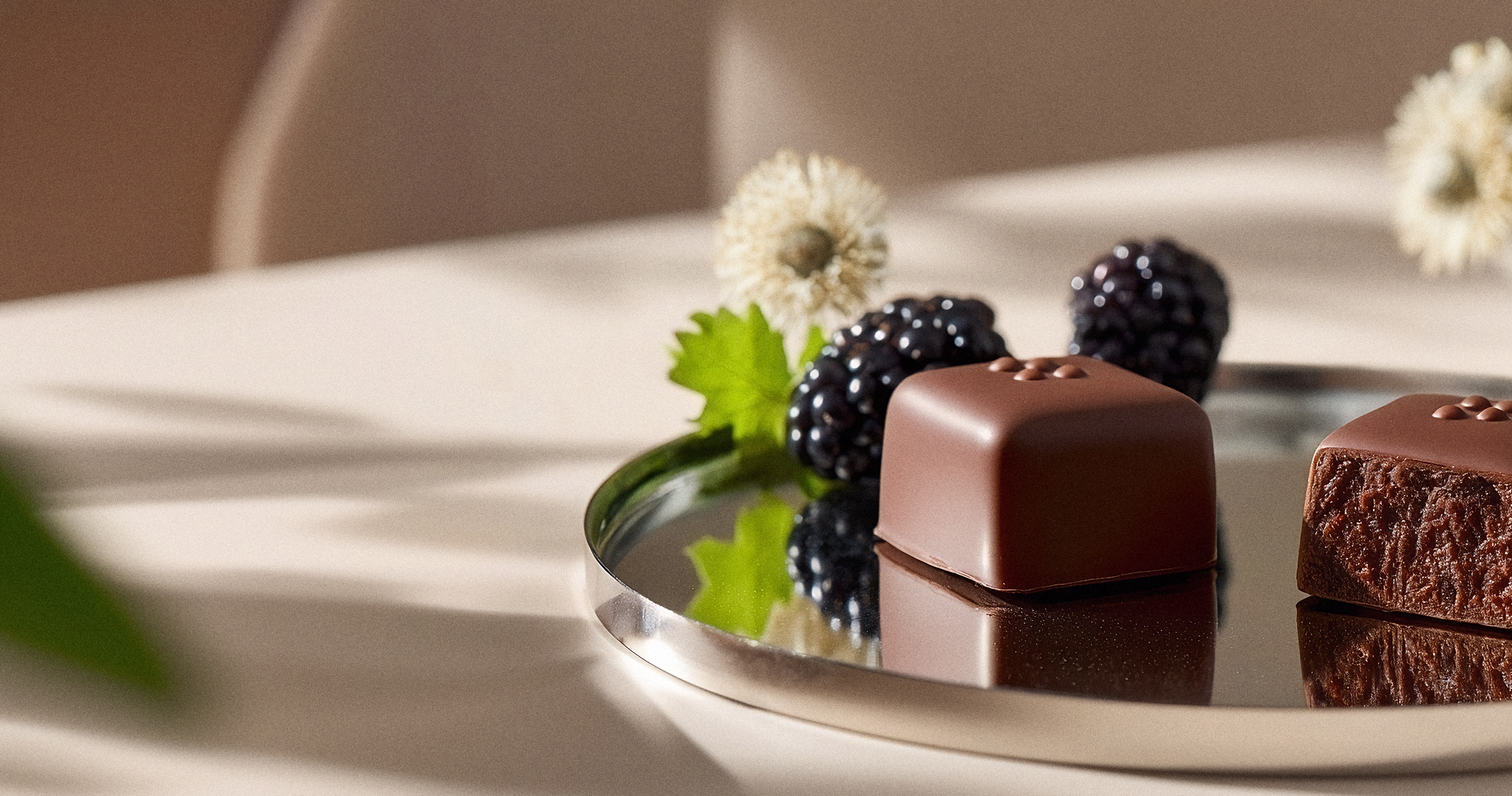 Women-Owned Businesses That Are Corporate Gifting Experts