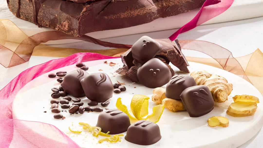 Effortless, Allergen-Free Corporate Gifting: The Sweetest Way to Delight Everyone