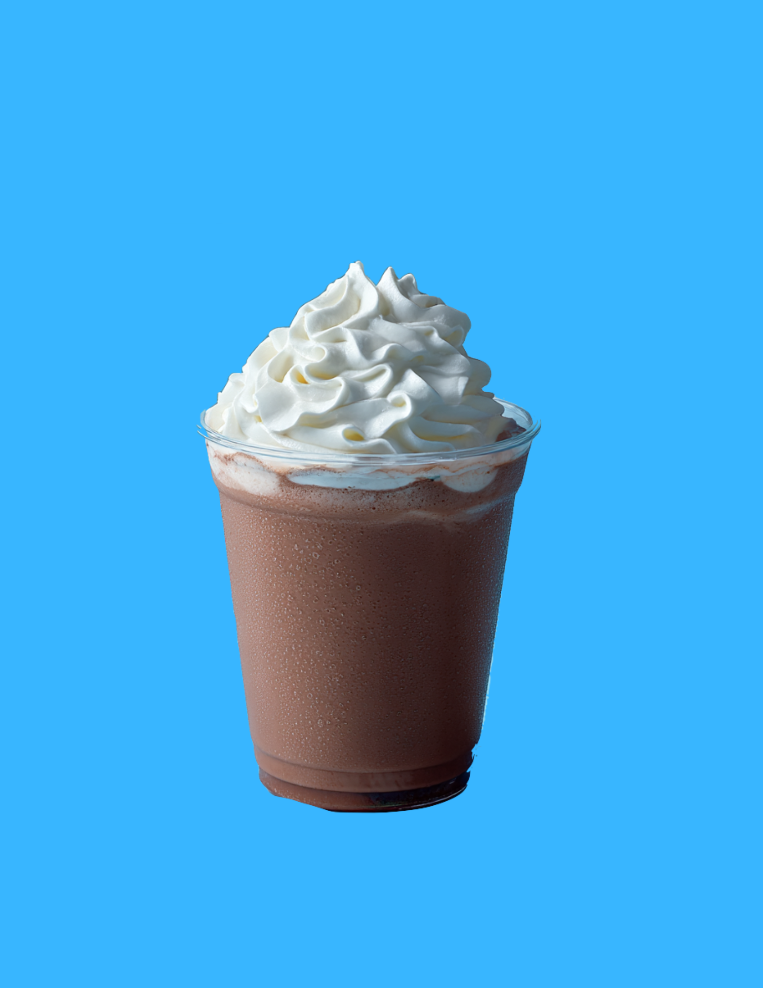 Choco Chill
