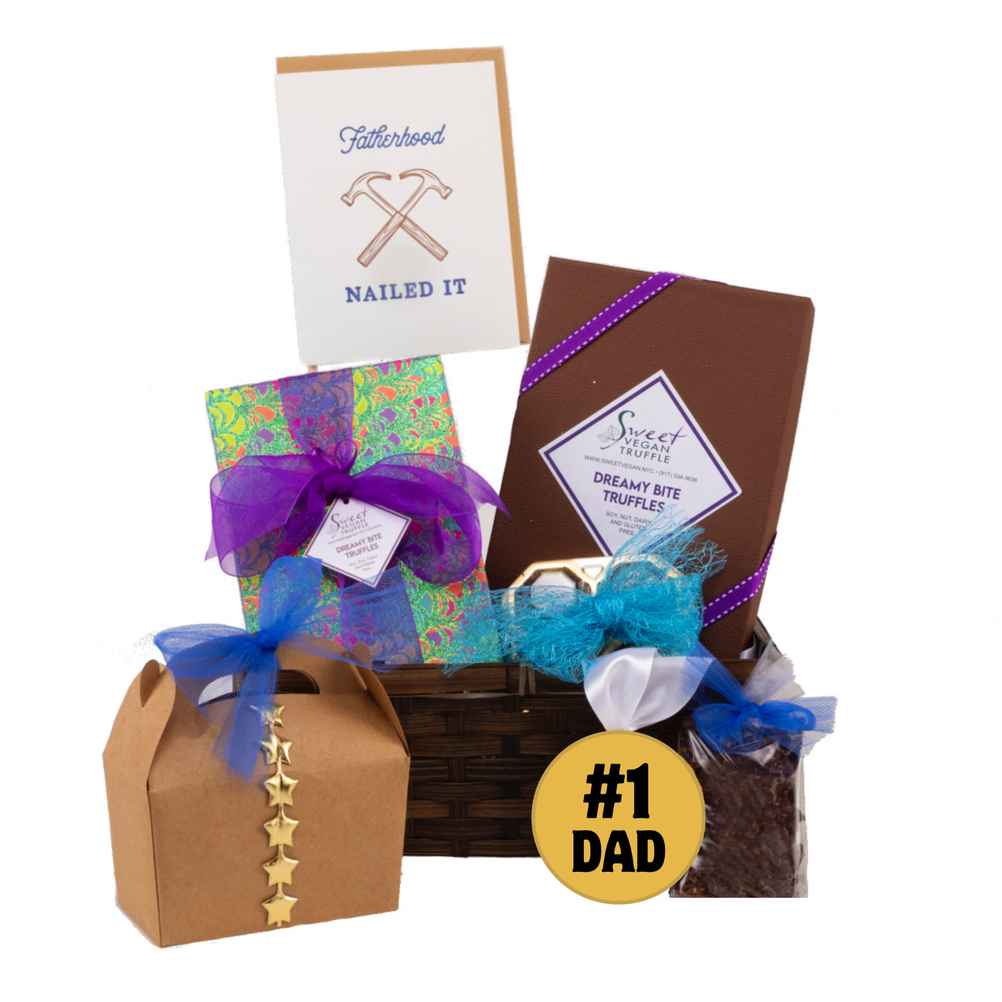 Vegan Chocolate Gift Baskets Sweet Vegan NYC Sweet Vegan Chocolates Vegan Chocolate Gift Baskets Sweet Vegan NYC Sweet Vegan Chocolates